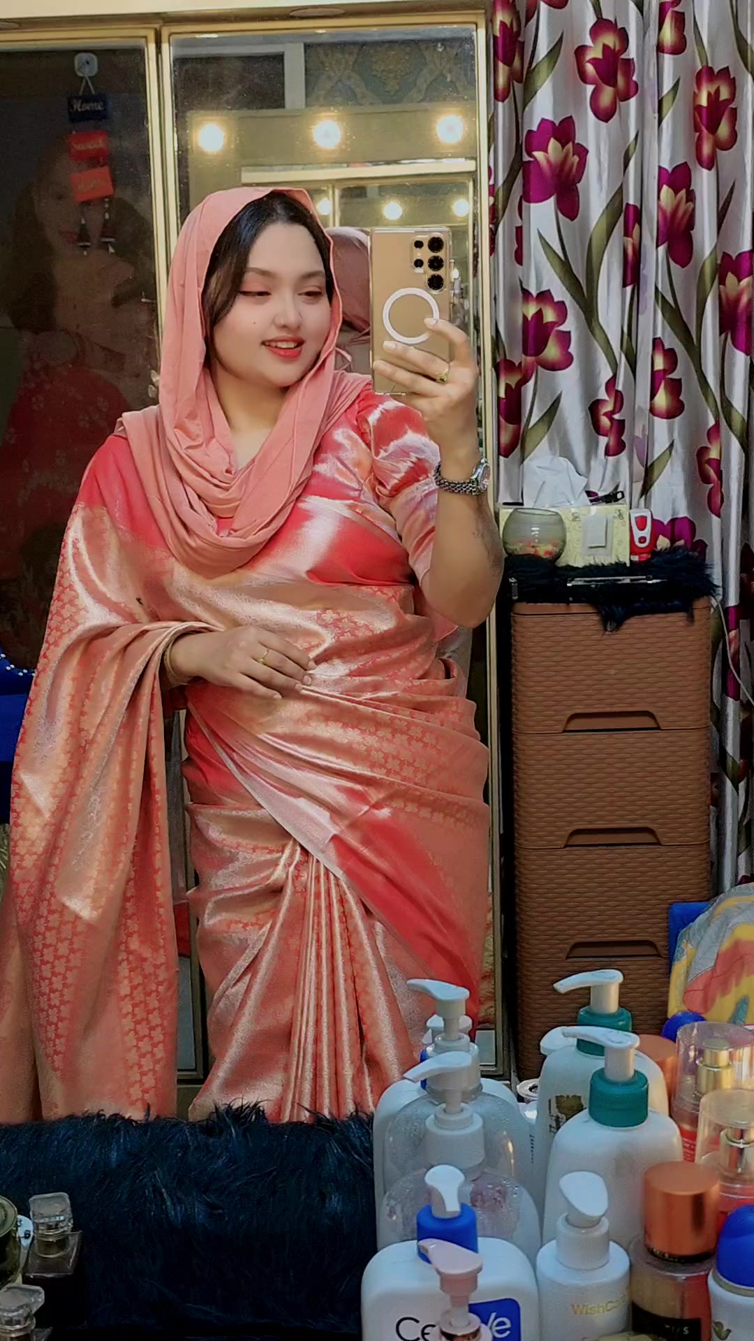 @🧕 𝓝𝓪𝓼𝓻𝓲𝓷🧕