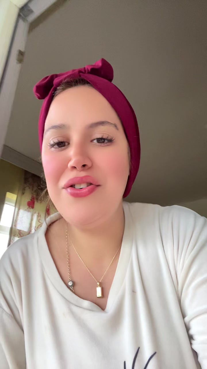 @Lady_omita_turk