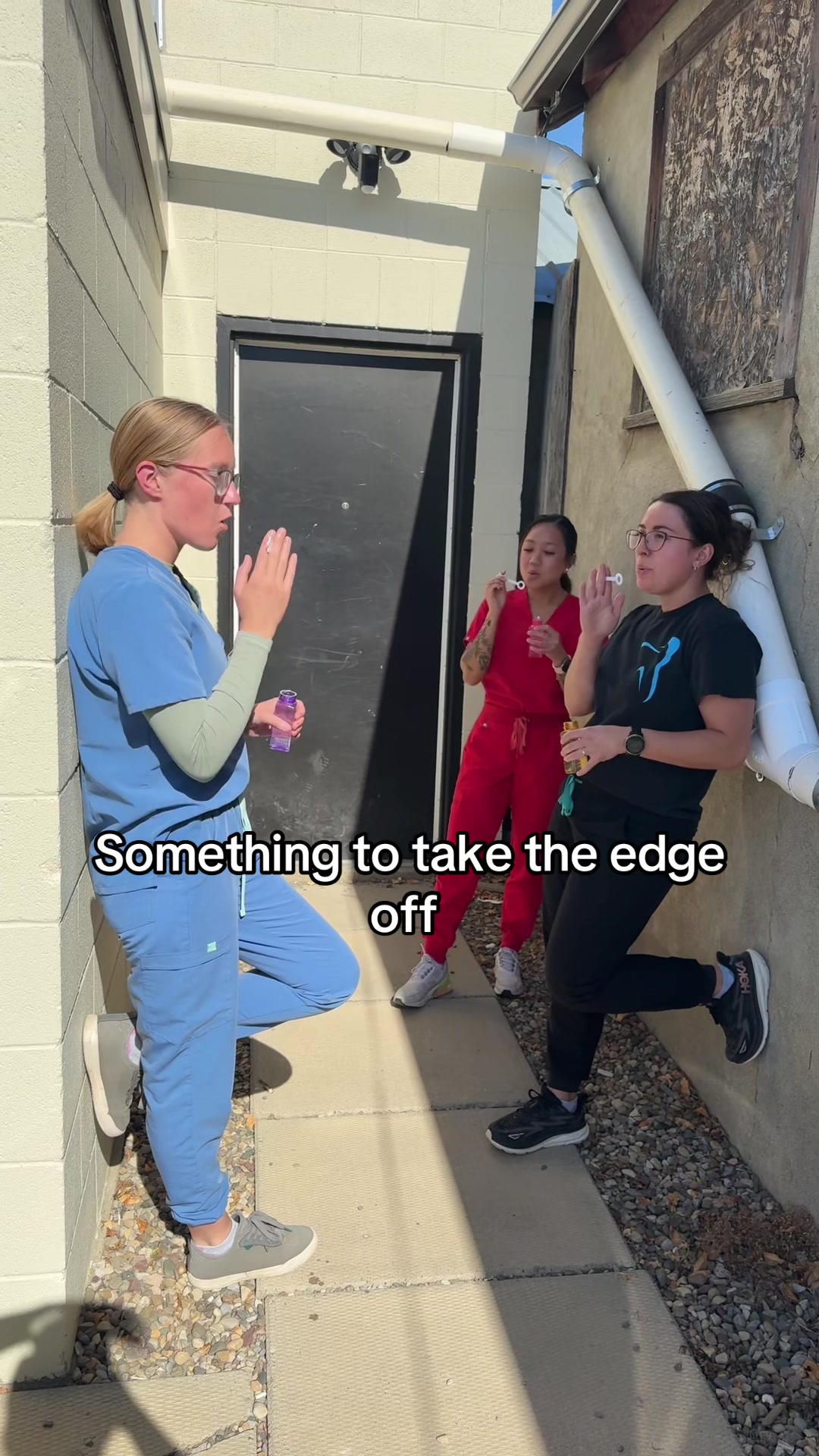 @Coaldale Dental