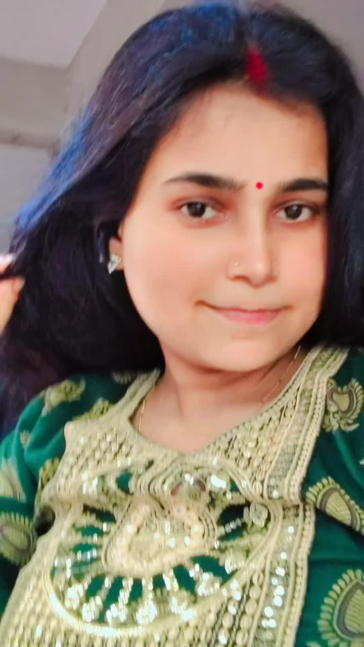 @rituvishwakarma86