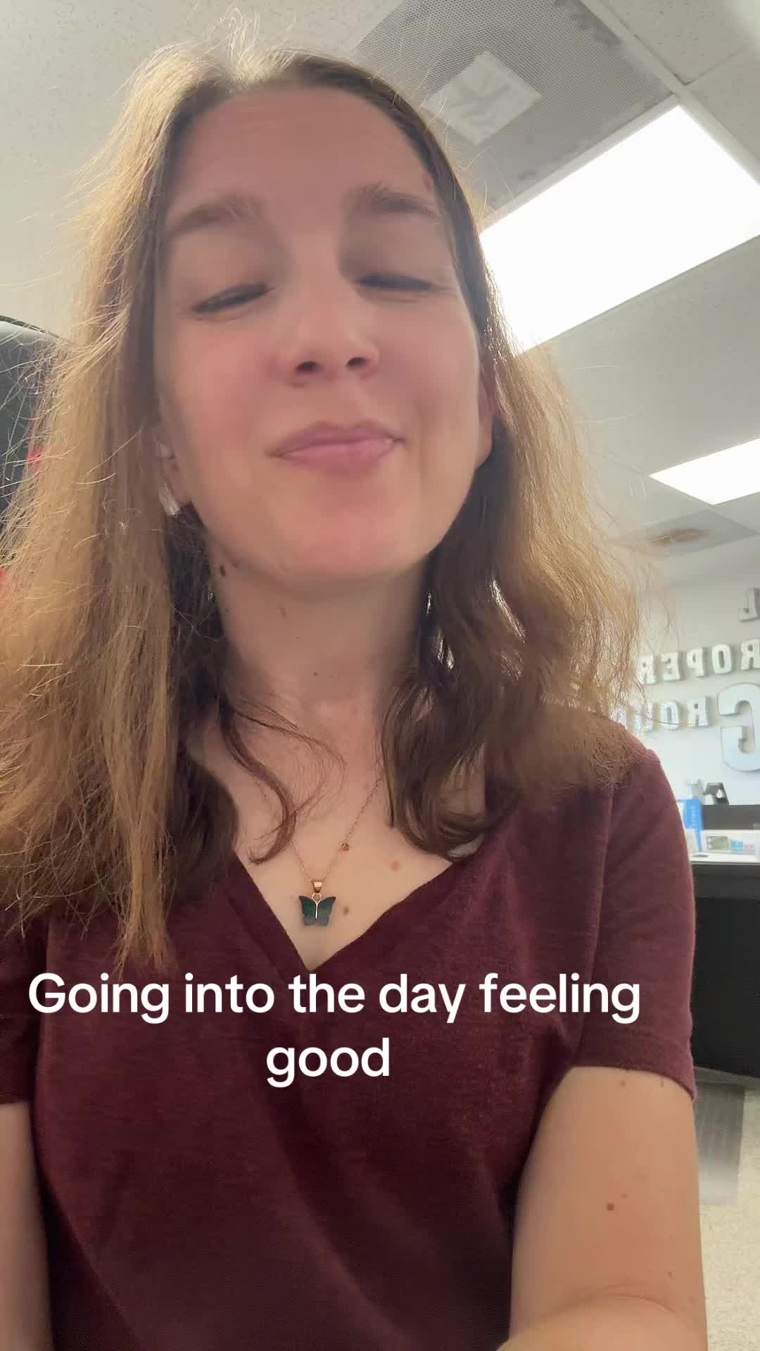 @Rachel