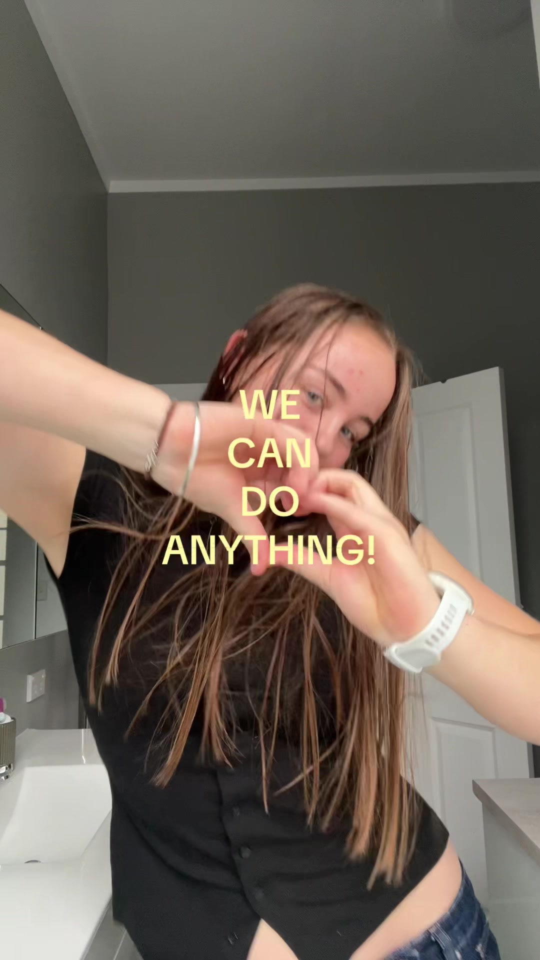 @ruby roy