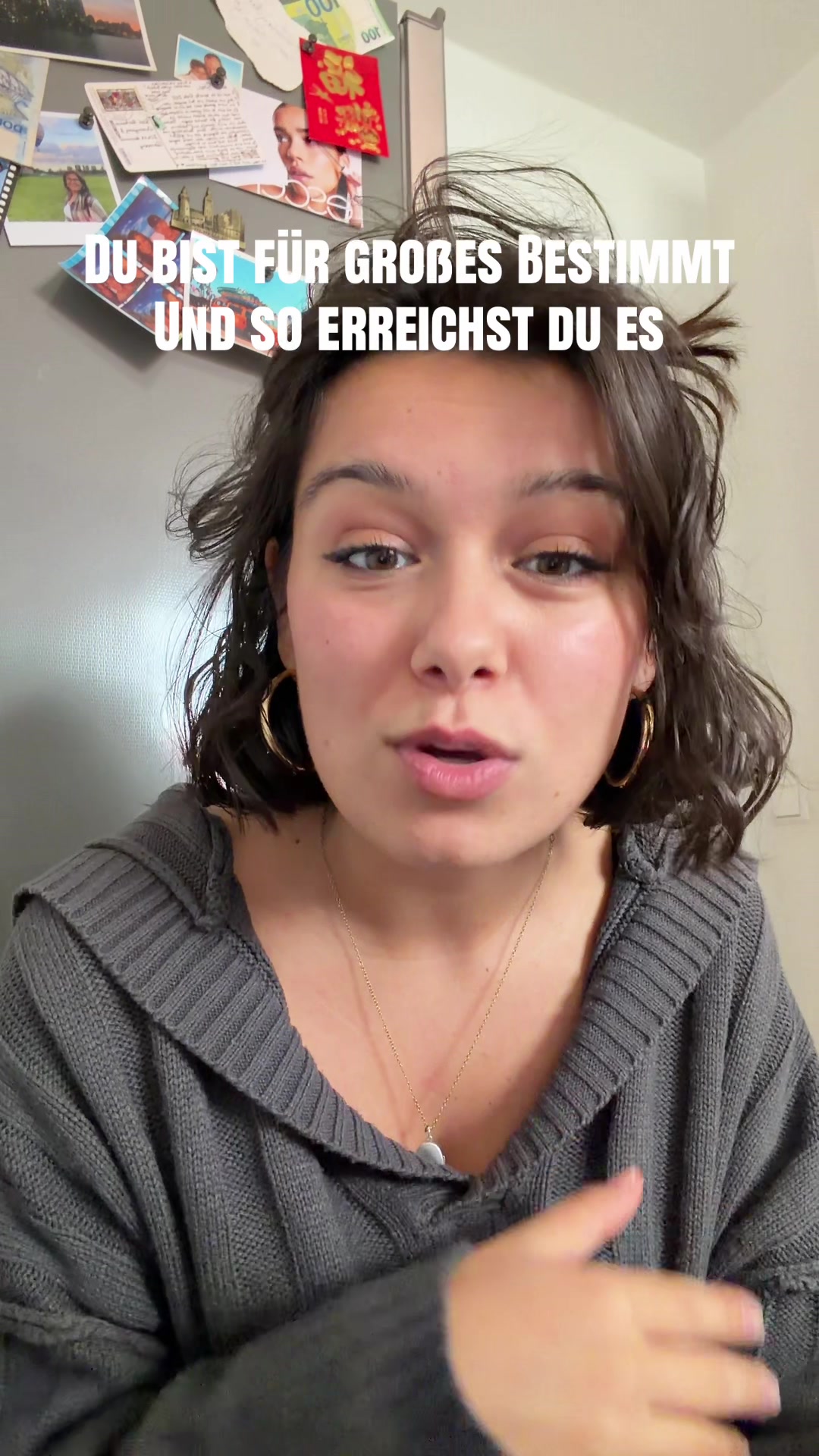@sibelxhrt