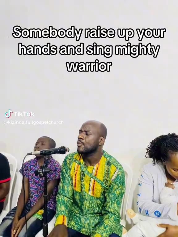 @APOSTLEDANILEMUGUME