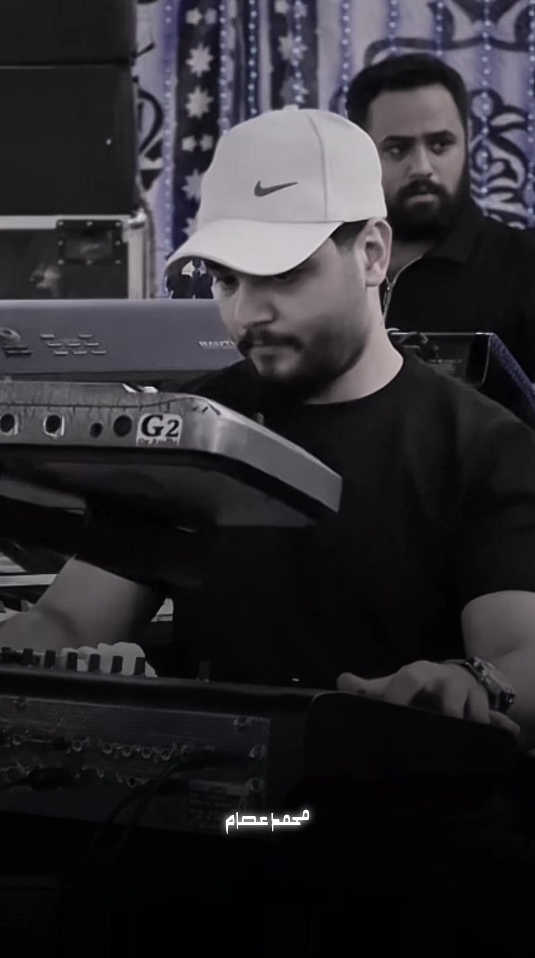@محمد عصام 🎹