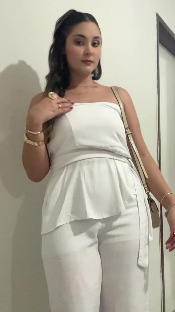 @Loirinha💗🍯