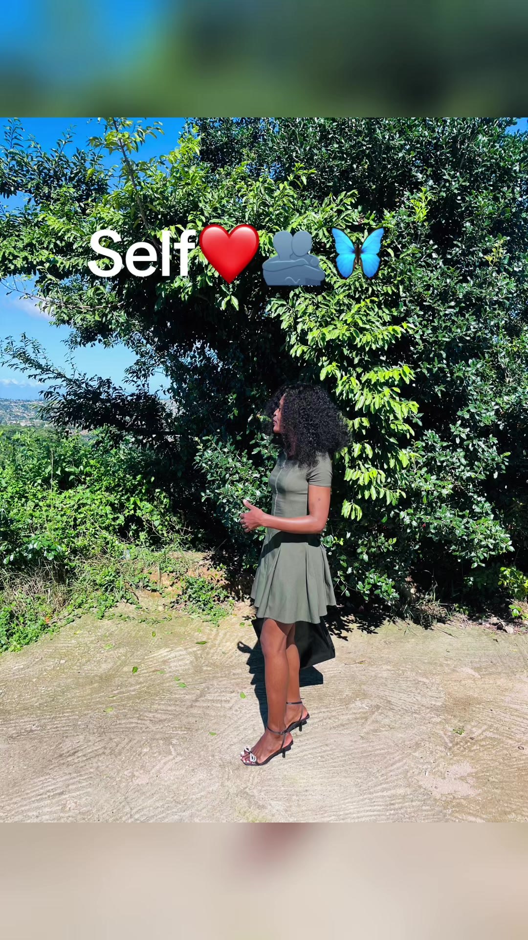 @Slender❤️🦋