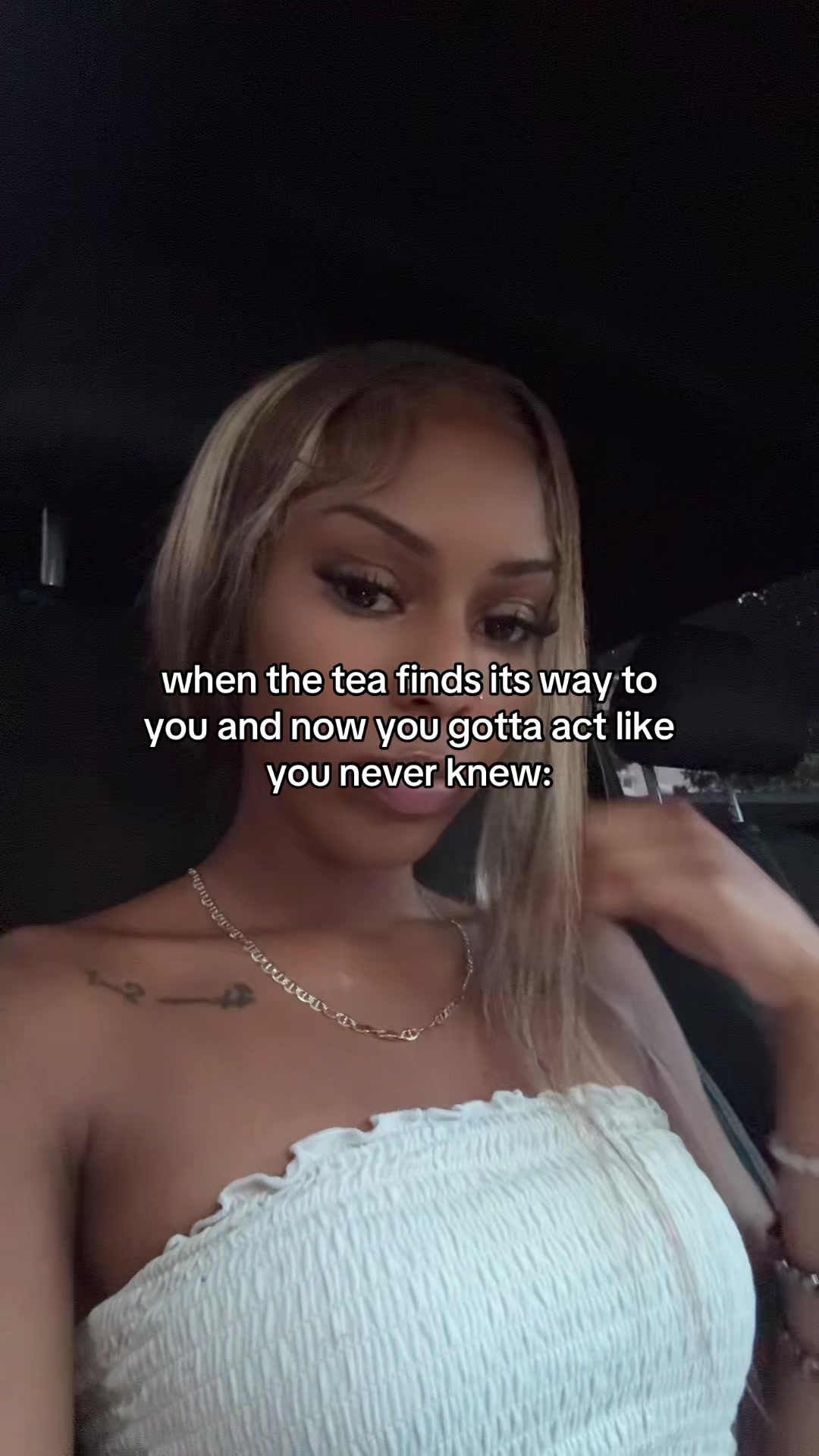 @lil lexi