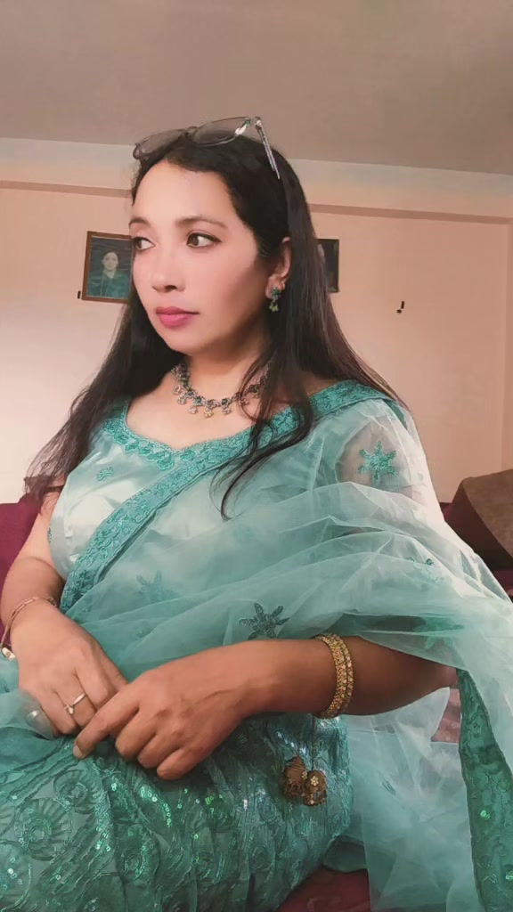 @Susmita Adhikari
