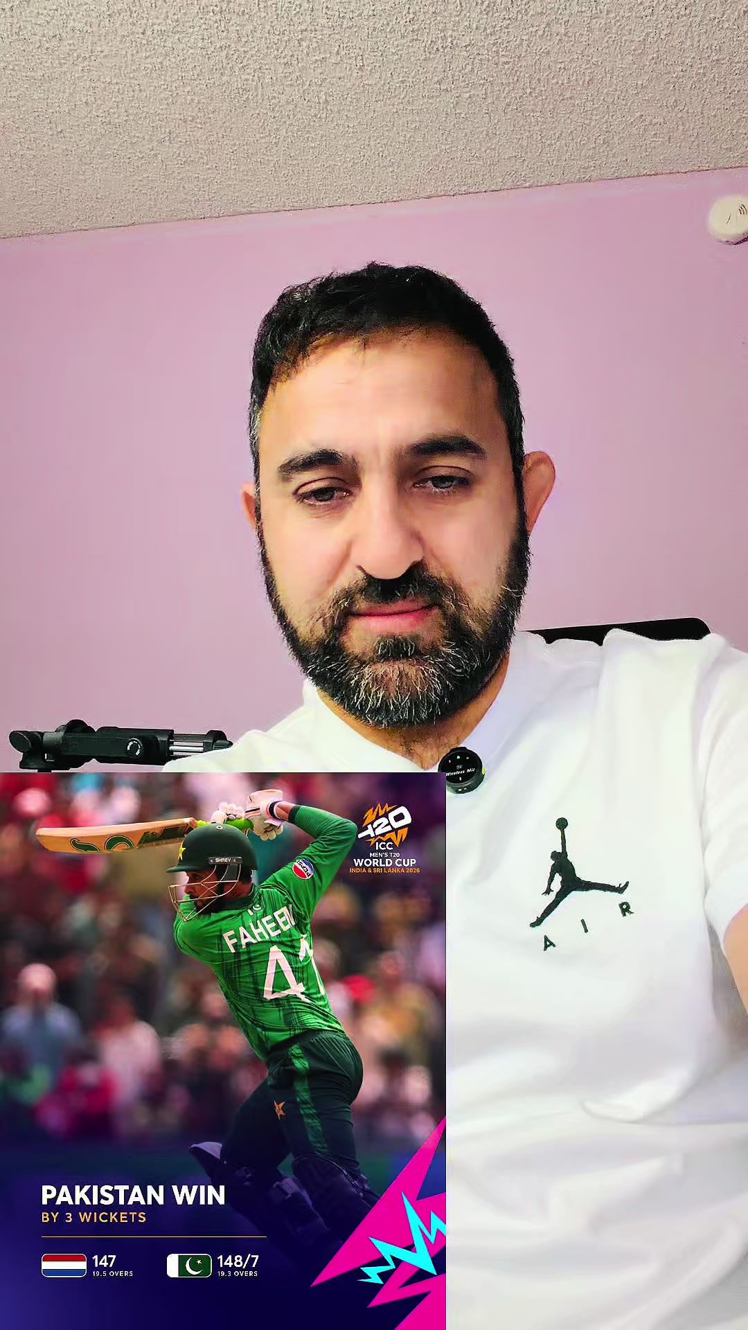 @Naseem safi