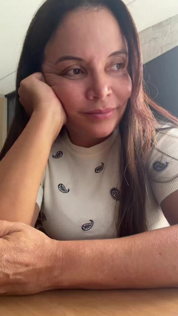 @Andr&eacute;a Vermont