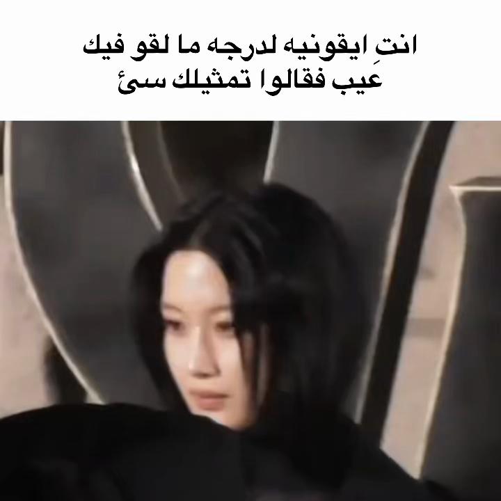 @🦇