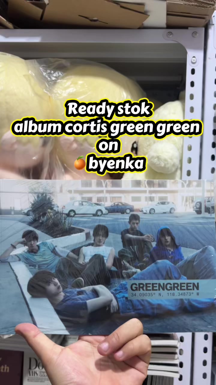 @BYENKA