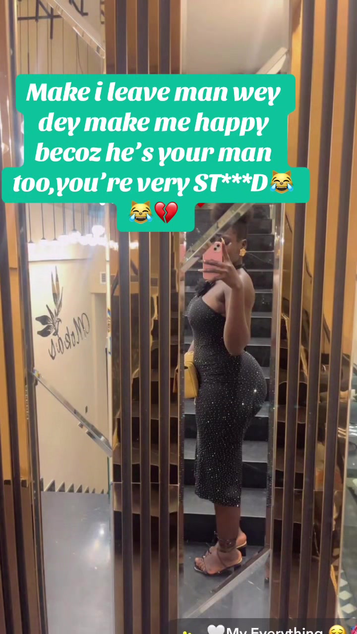 @Winnie🖤