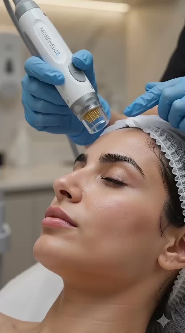 @مركز كيان الرياض الطبي