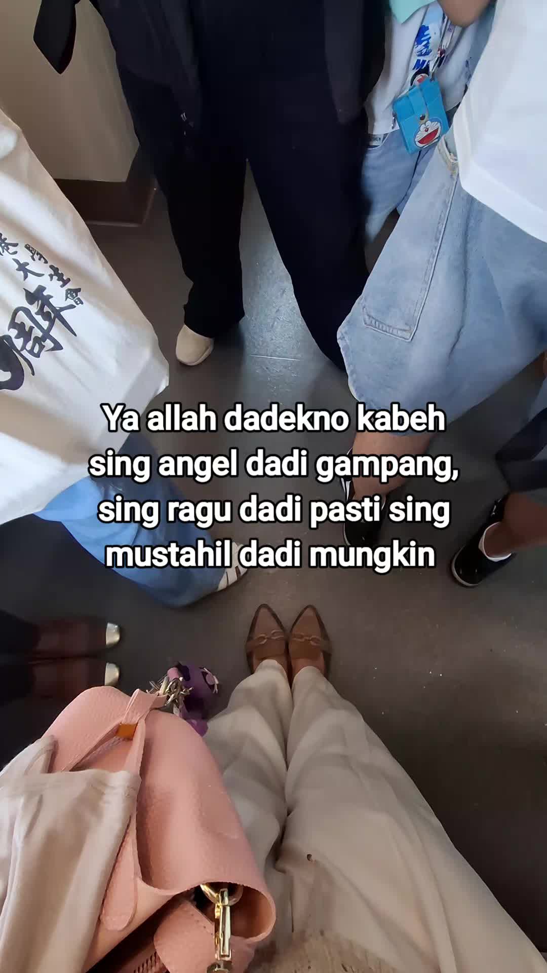 @KentangGacor.🤗