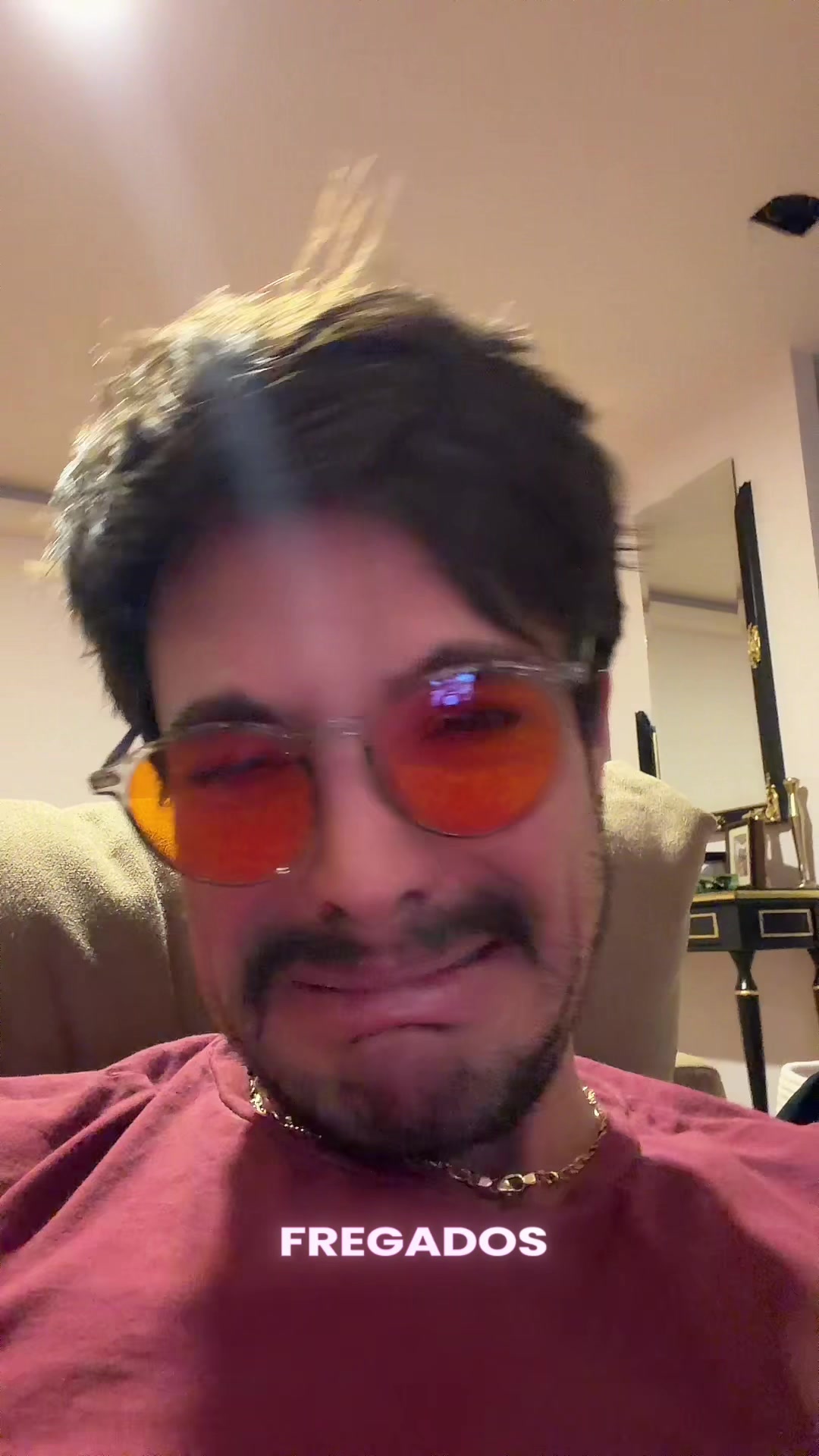 @andyzunoentiktok