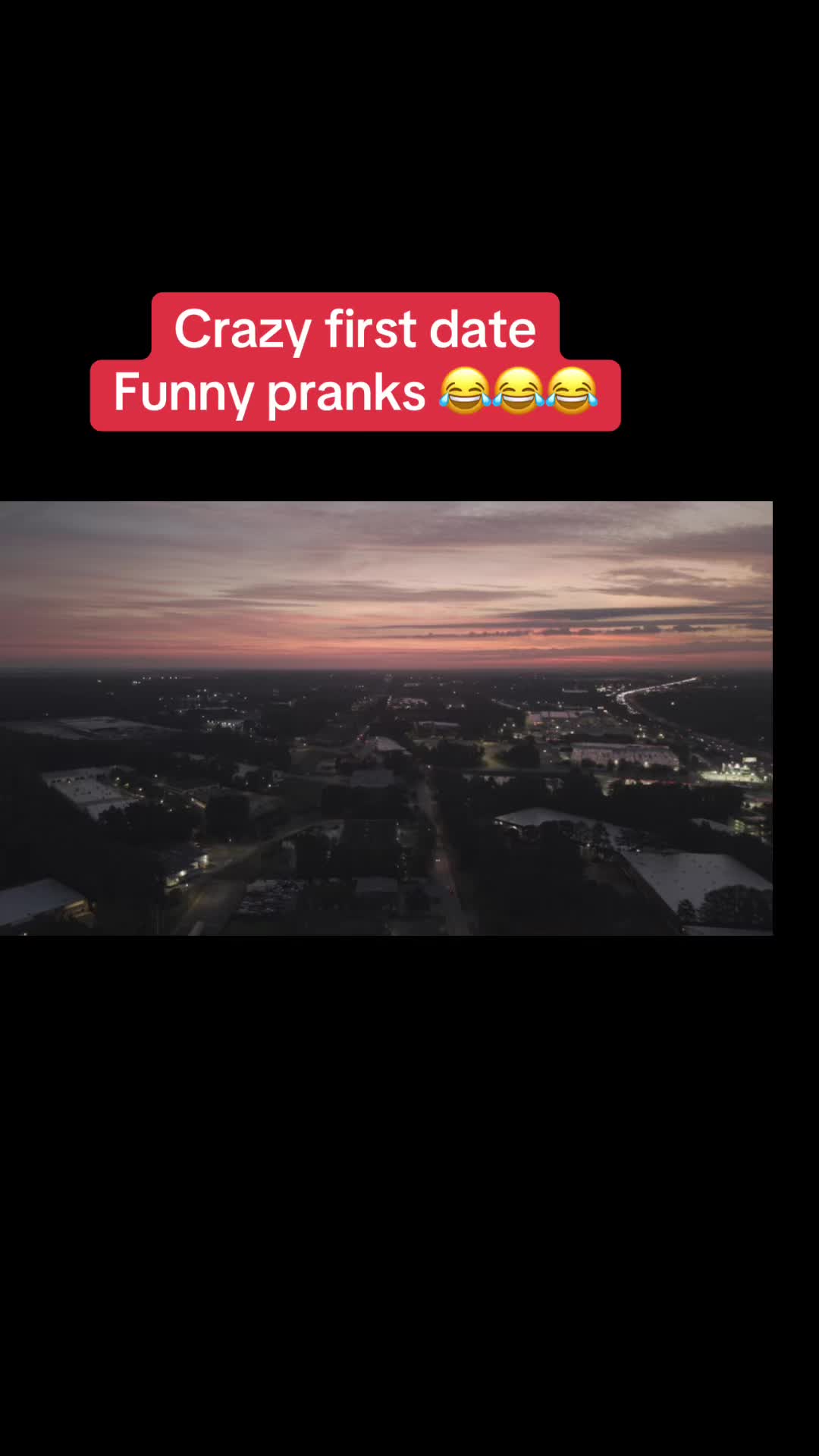 @StayElitelife