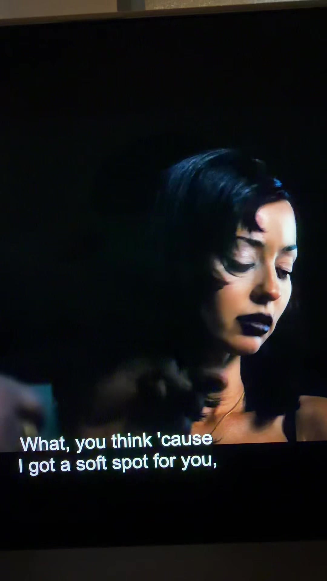 @rumi