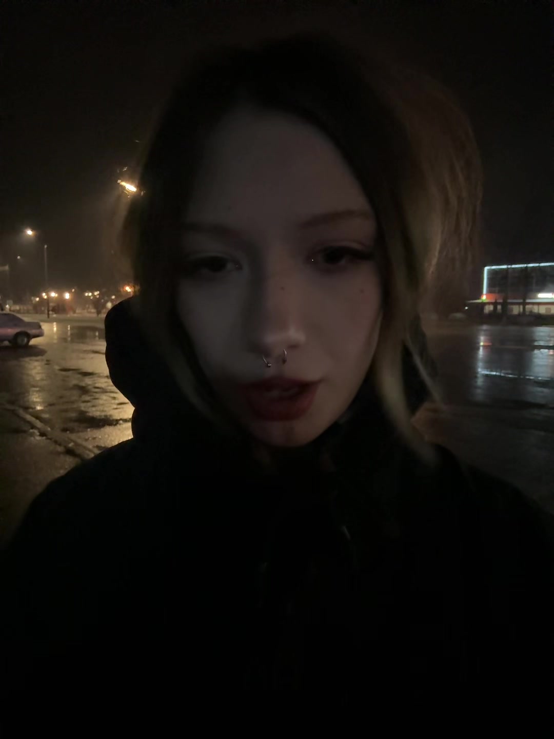 @тгк: кути