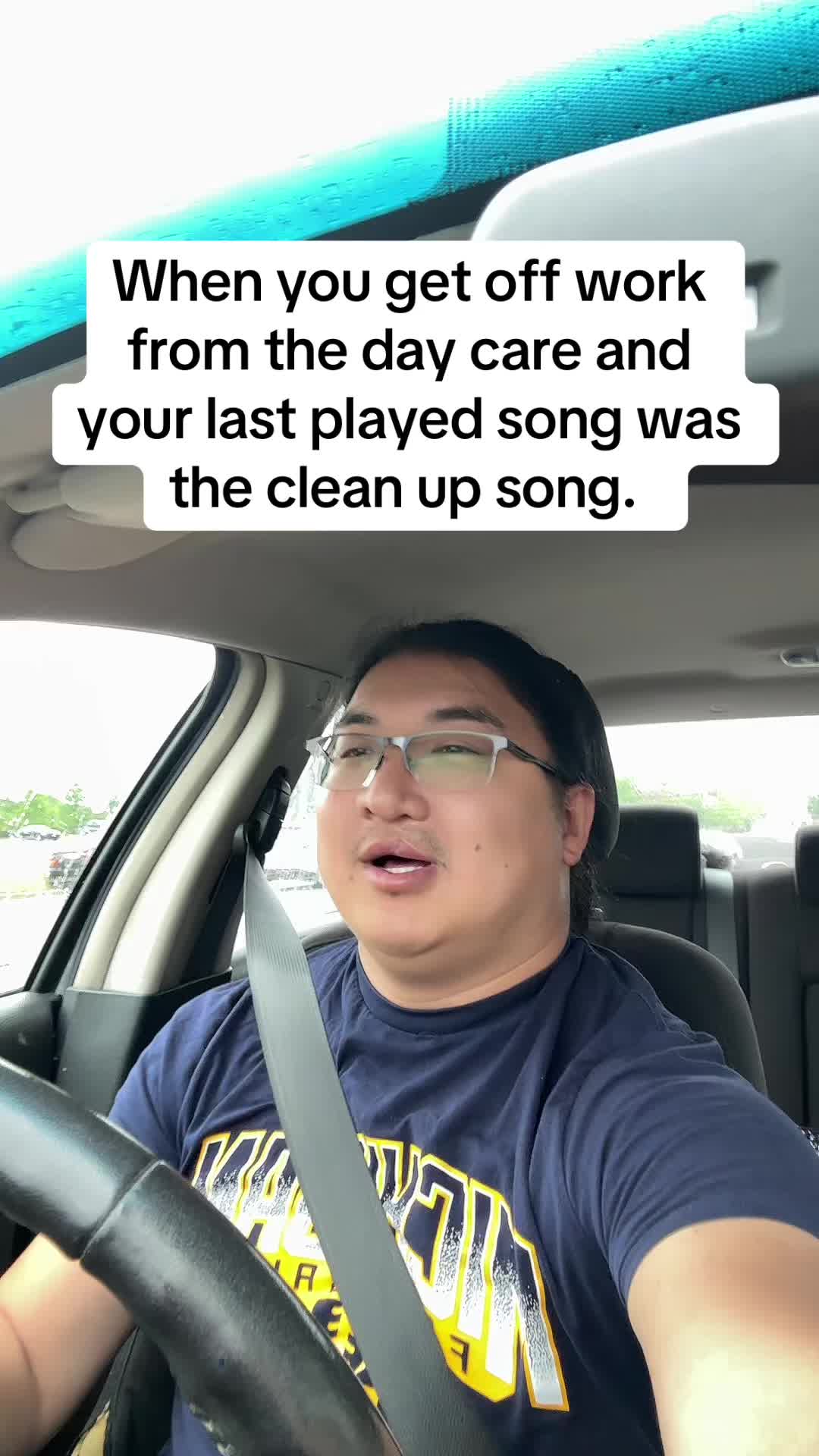 @Andi Bagelz