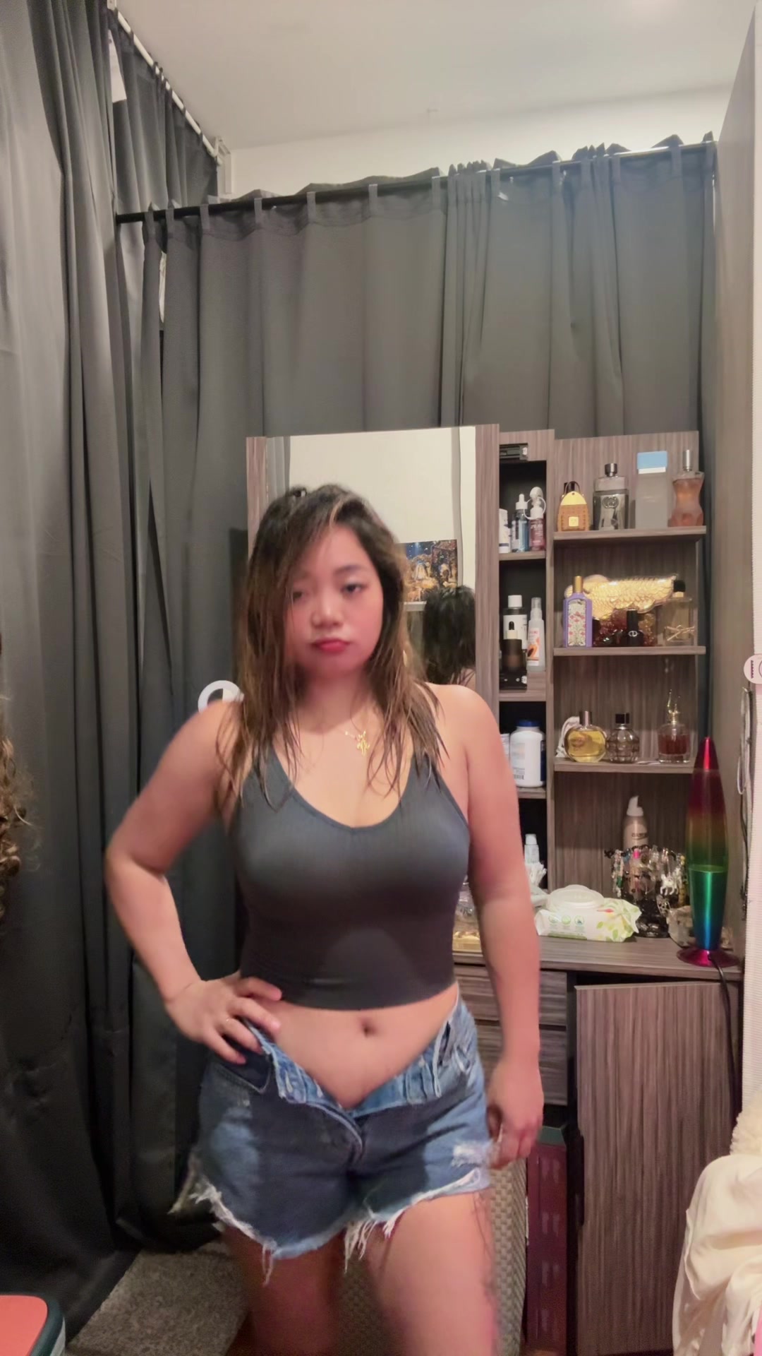 @red๐๐๐๐ต๐ญ๐ธ๐ฌ๐ฆ๐บ๐ฌ๐ง