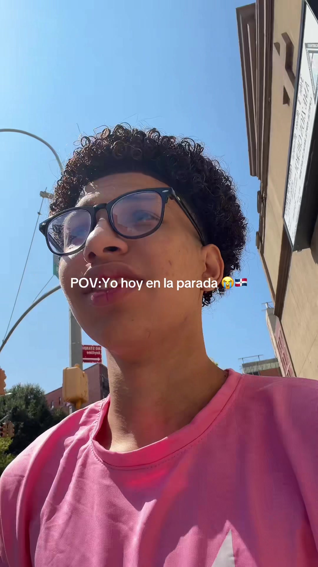 @Alex👤