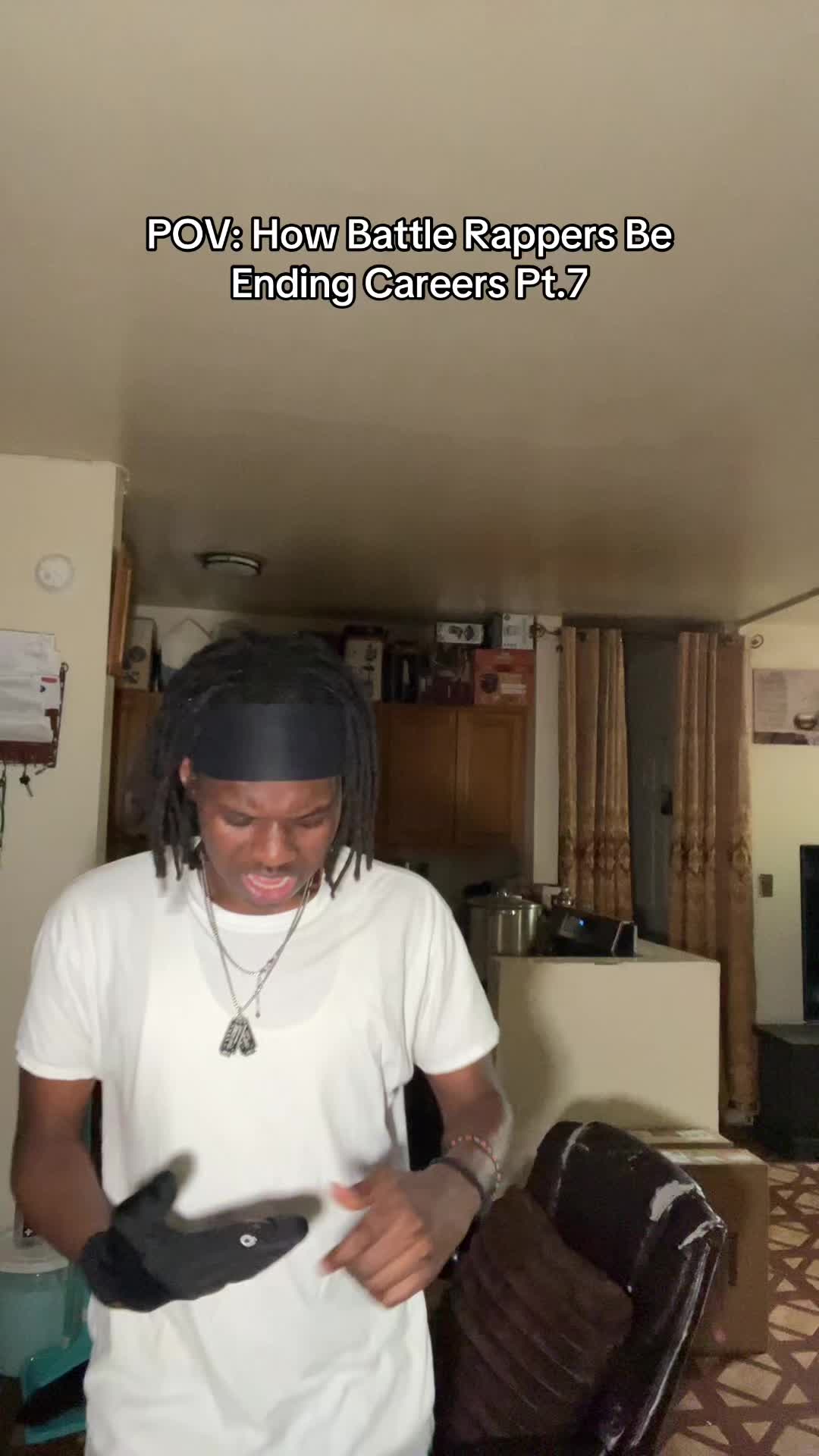 @Twitch: A5TRONOT