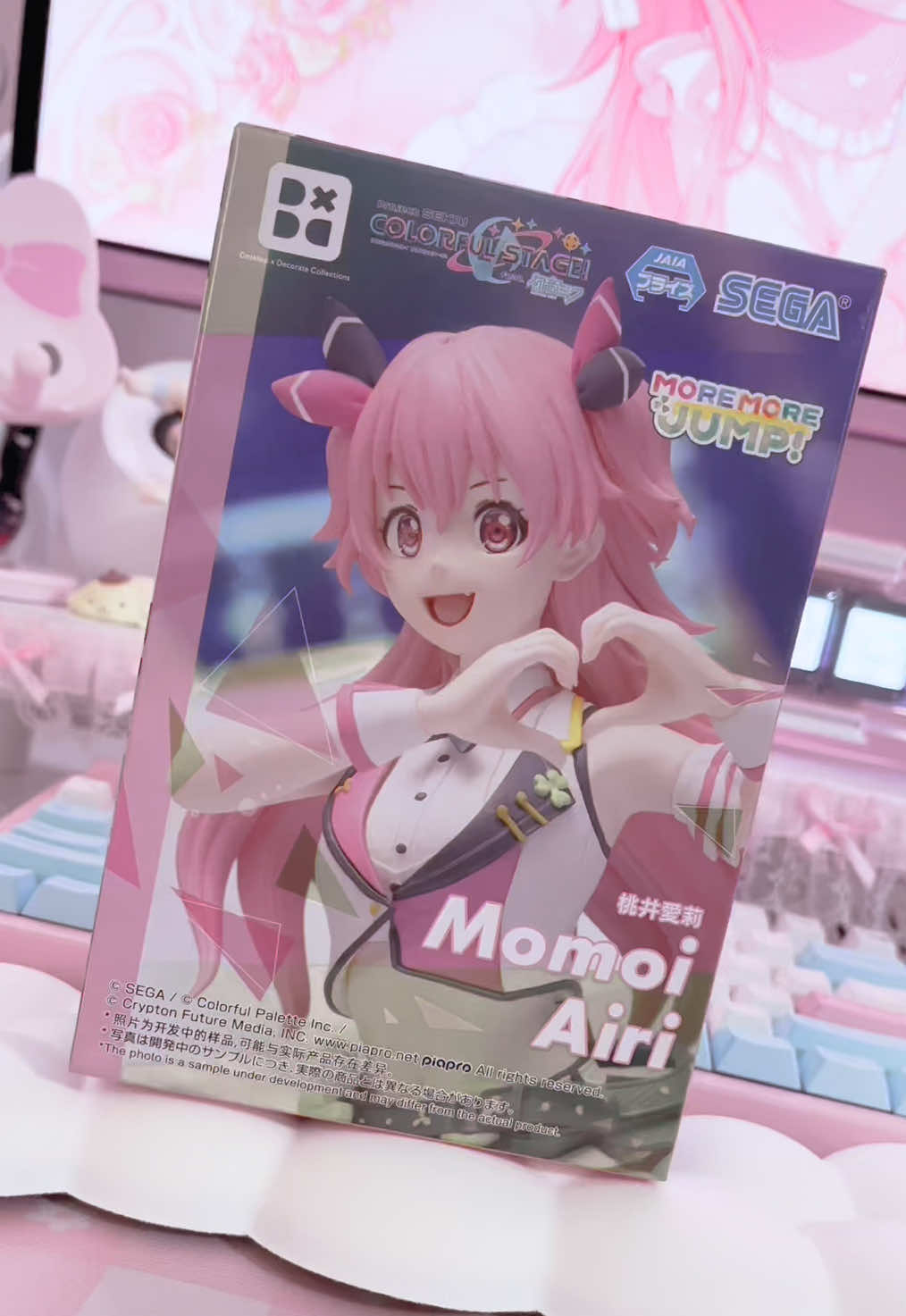 @˚₊‧꒰ა ໒꒱‧₊˚