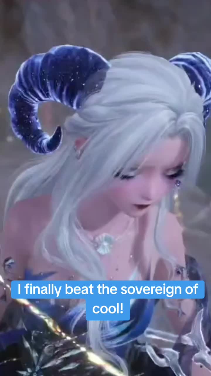@WheatQueen