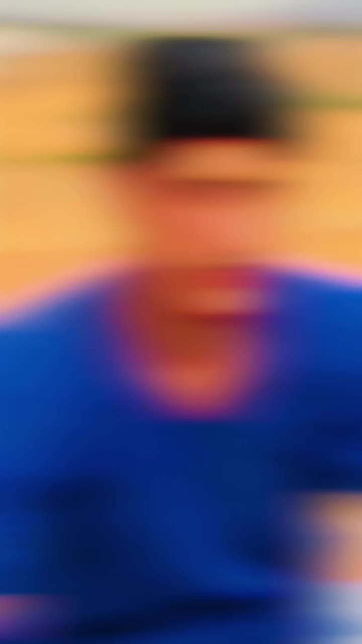 @𝒁𝒂𝒊𝒃 𝑴𝒖غ𝒉𝒂𝒍 555