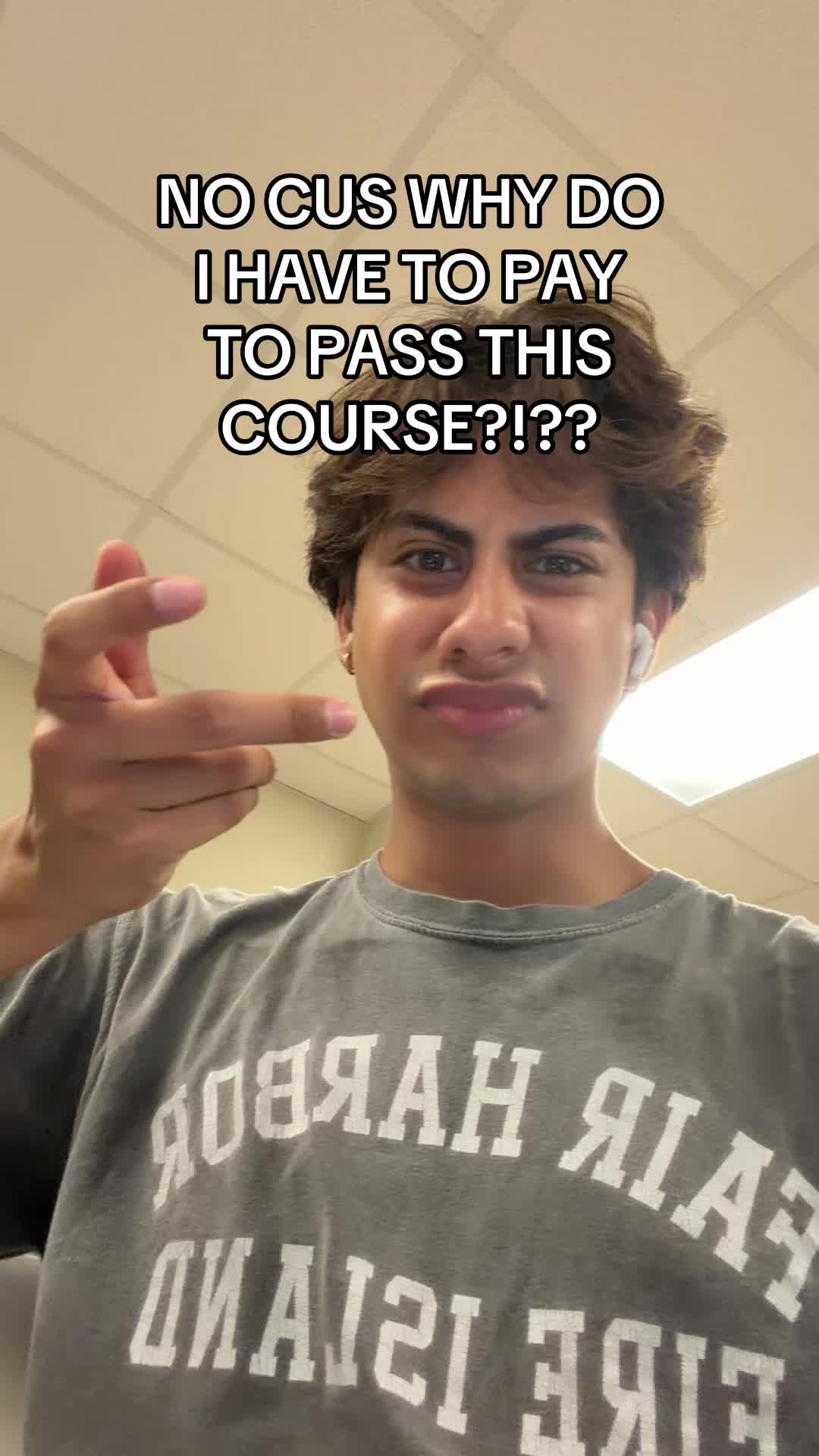 @allan.jpg