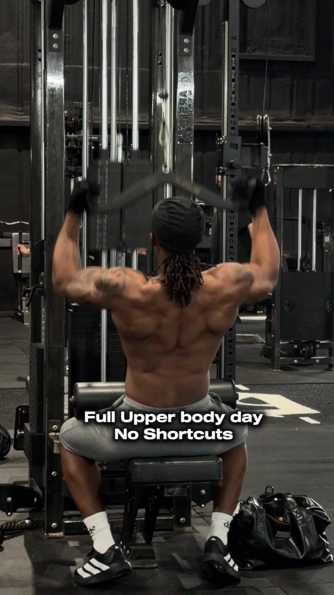 @reecefitness