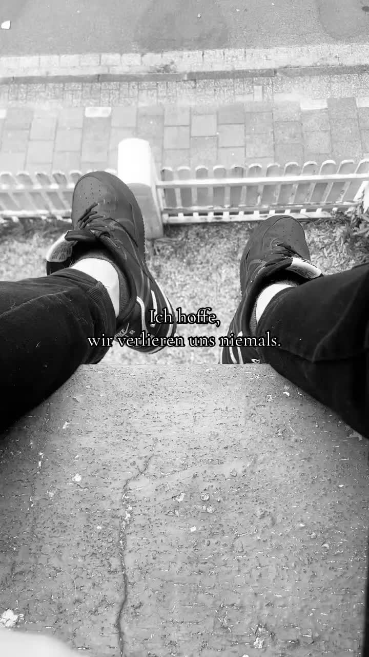 @🔞❗️ Joker 777 Whv ❗️🔞