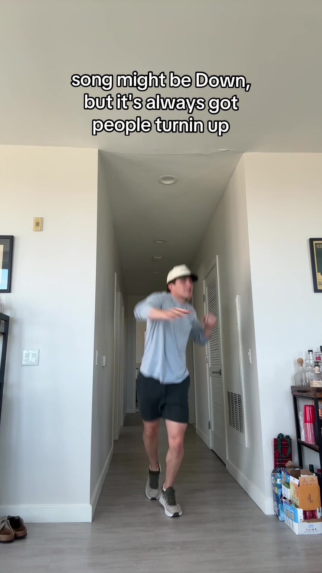 @Hoolsy