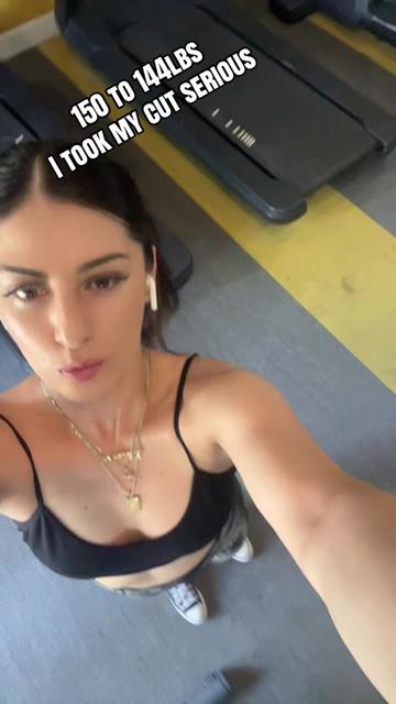 @Damaris