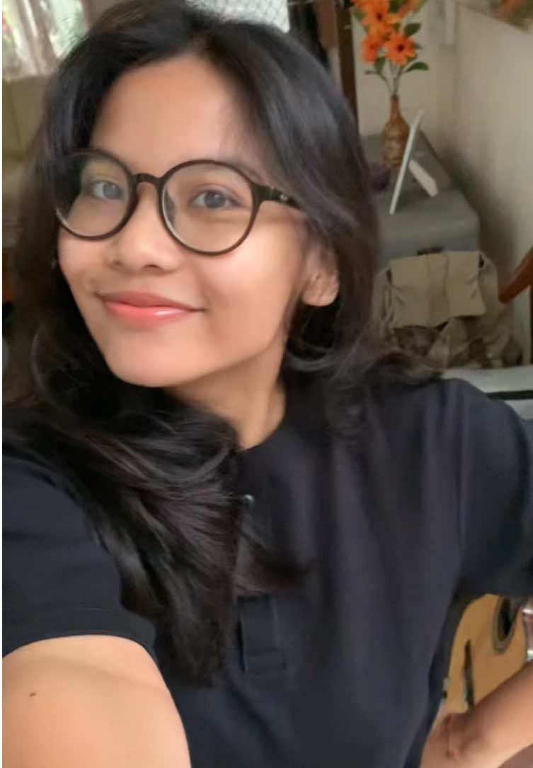 @detA