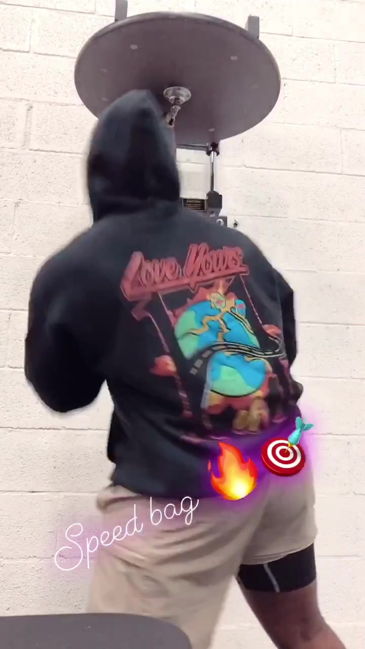 @fearless_witfitness