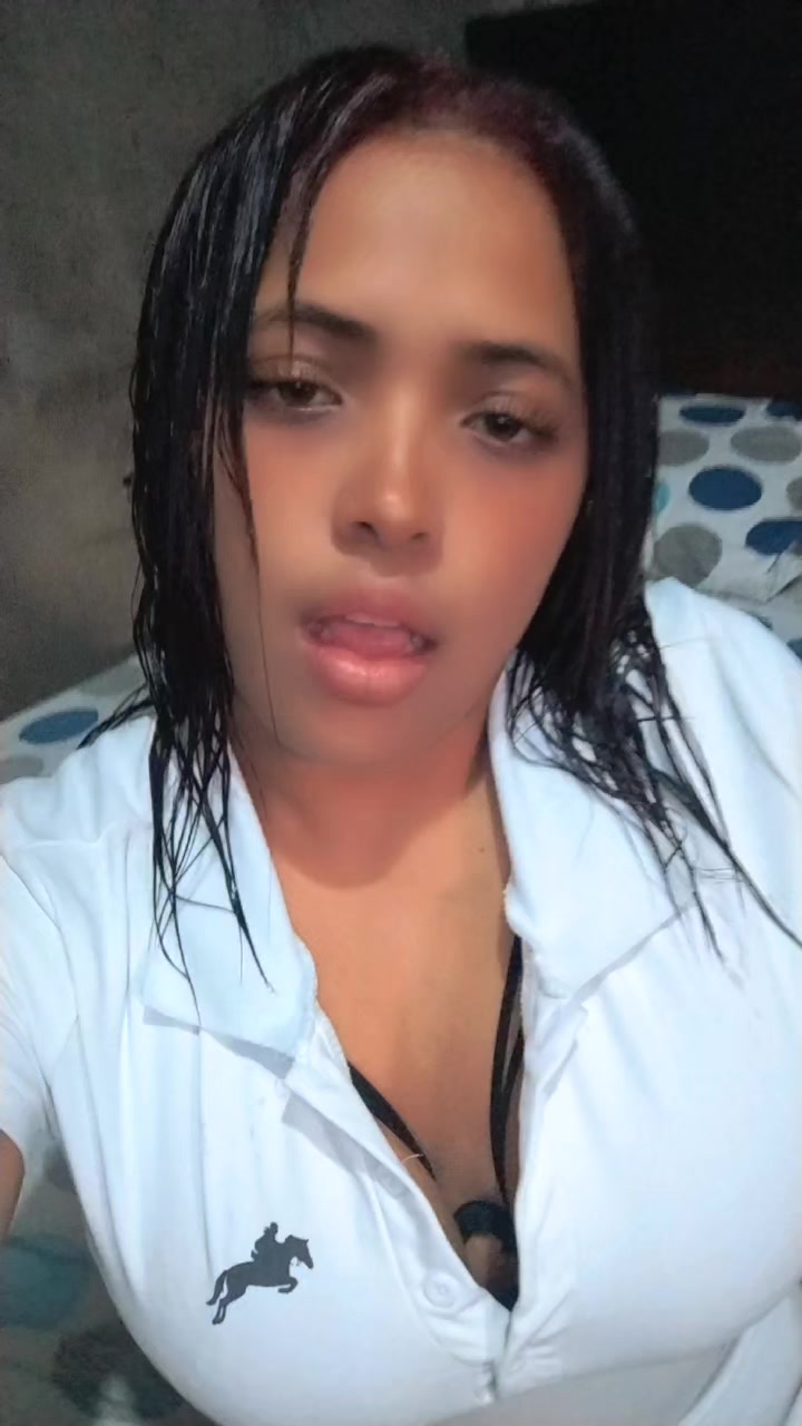 @shirlis Paola 😍
