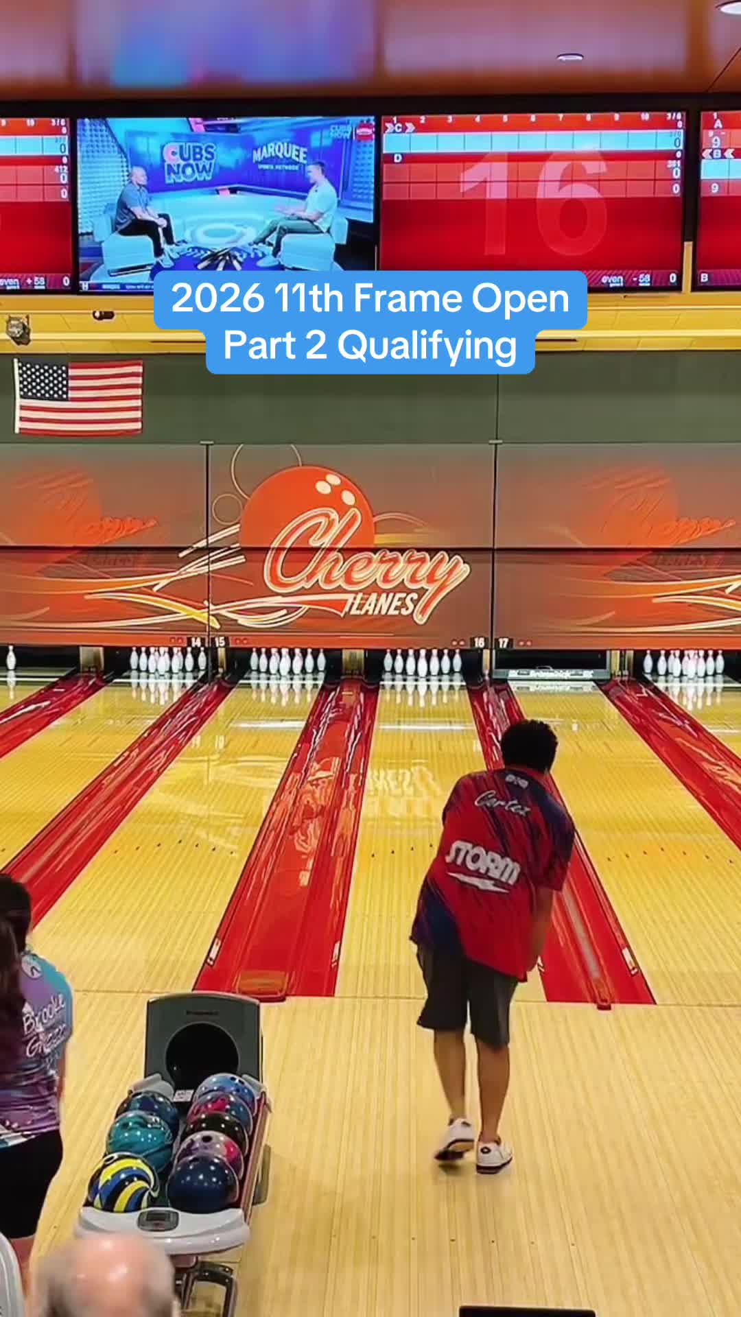 @Victor Cortez