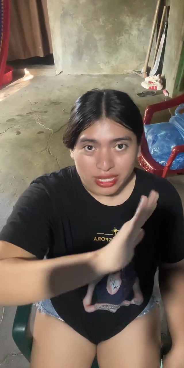 @🐇🐇la ternerita 🐇🐇
