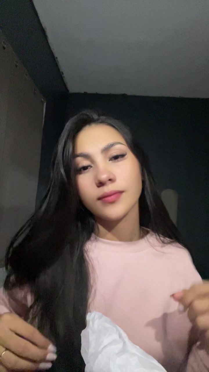 @Aline ๐