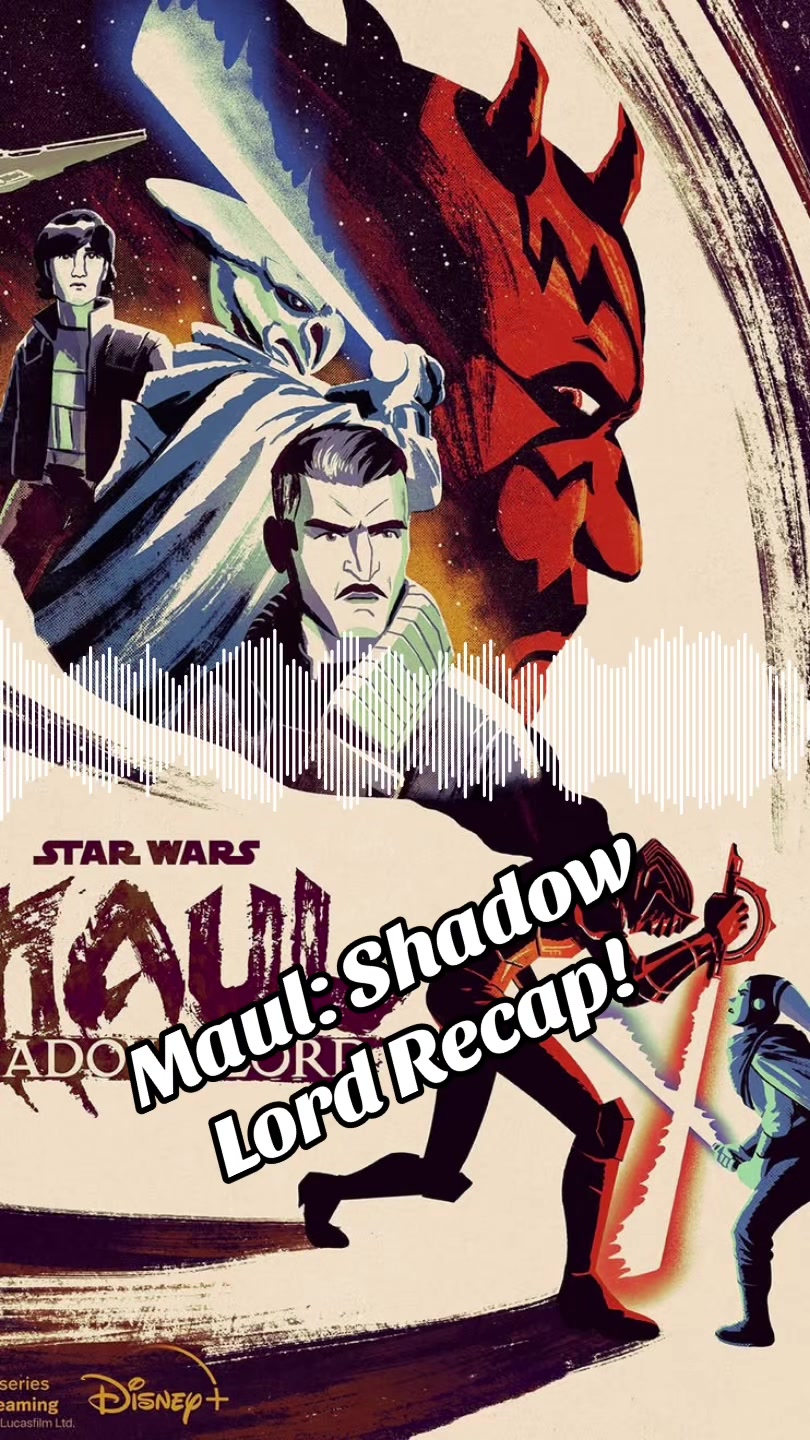 @ForceGhostConversations
