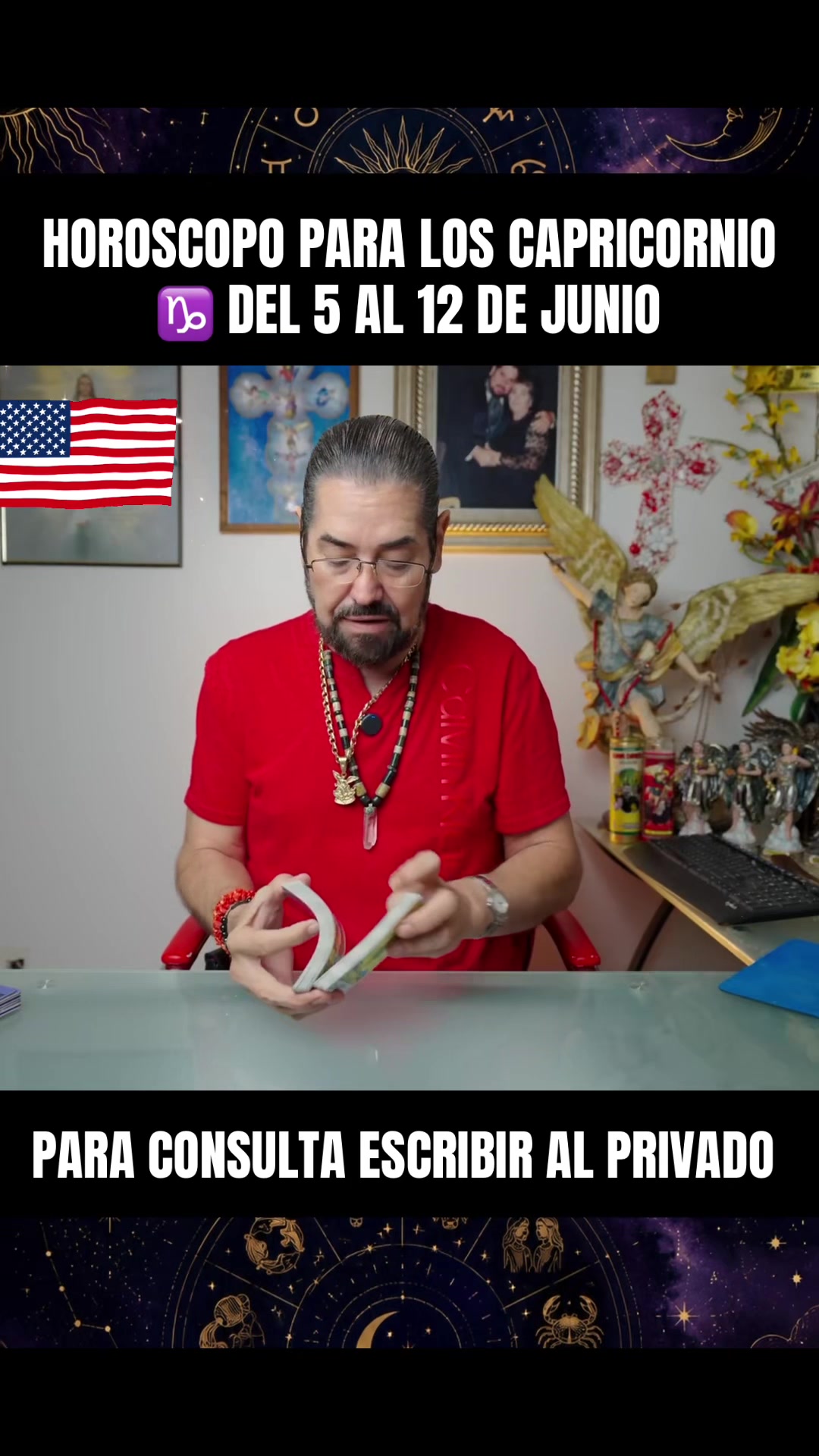 @alonsoalanis20