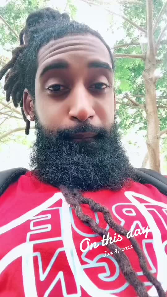@OneGuchii | DiTravela 🇯🇲