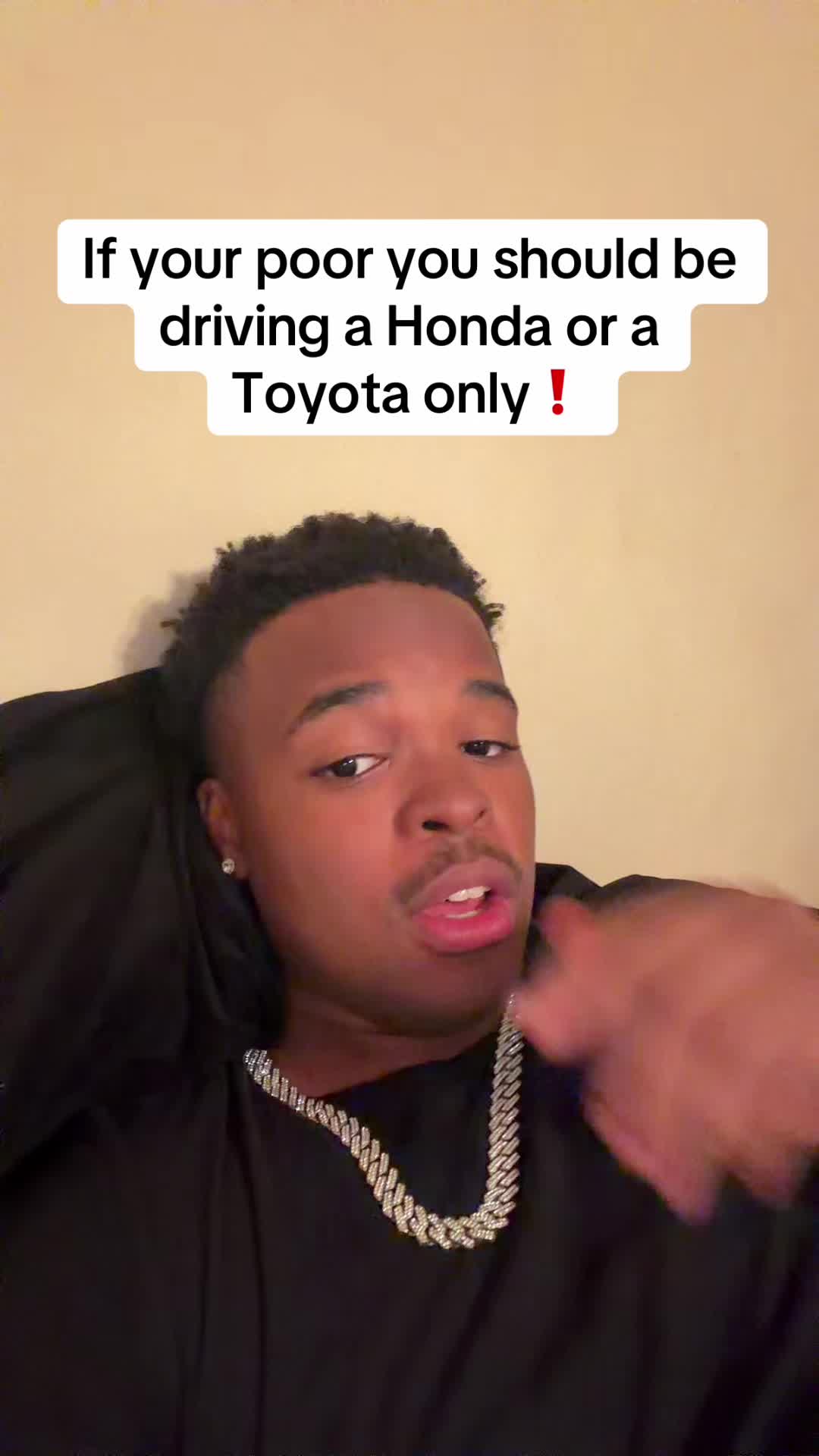 @Devin Martinez