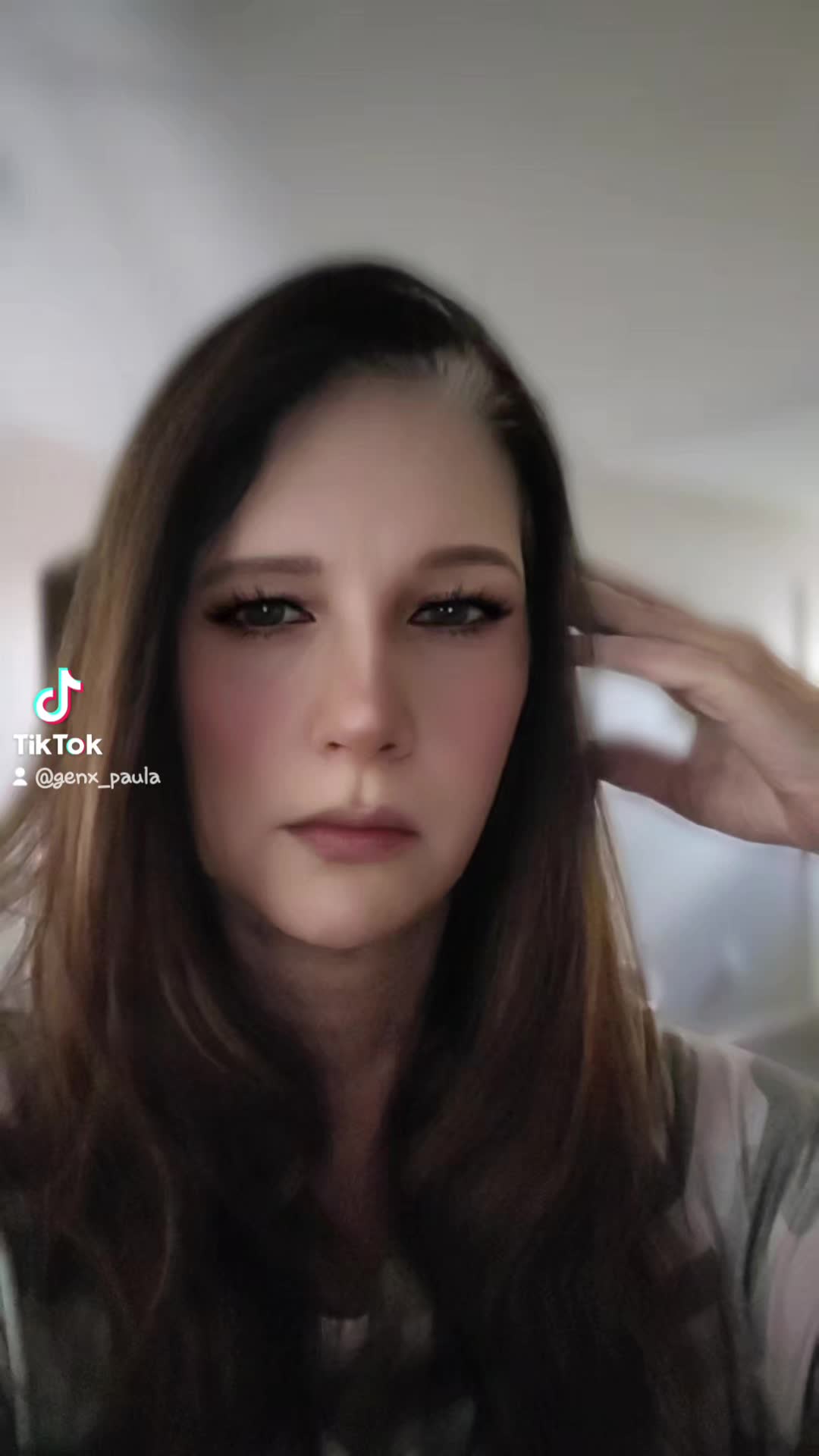 @Paula_Gen❌️1968
