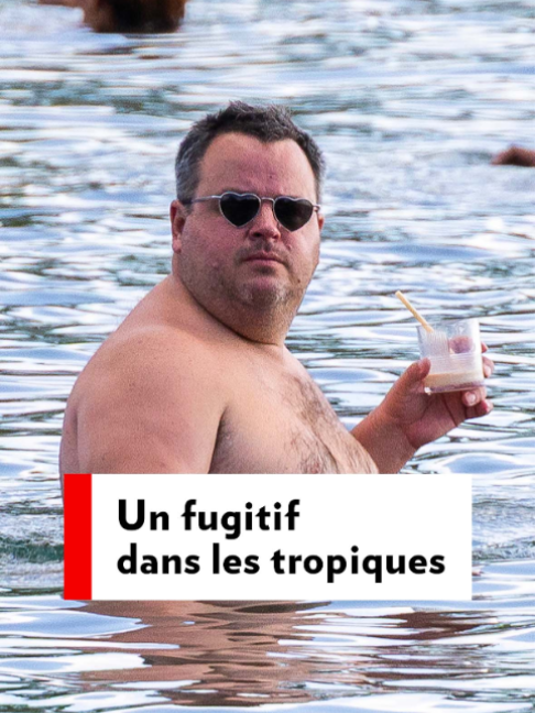 @La Presse