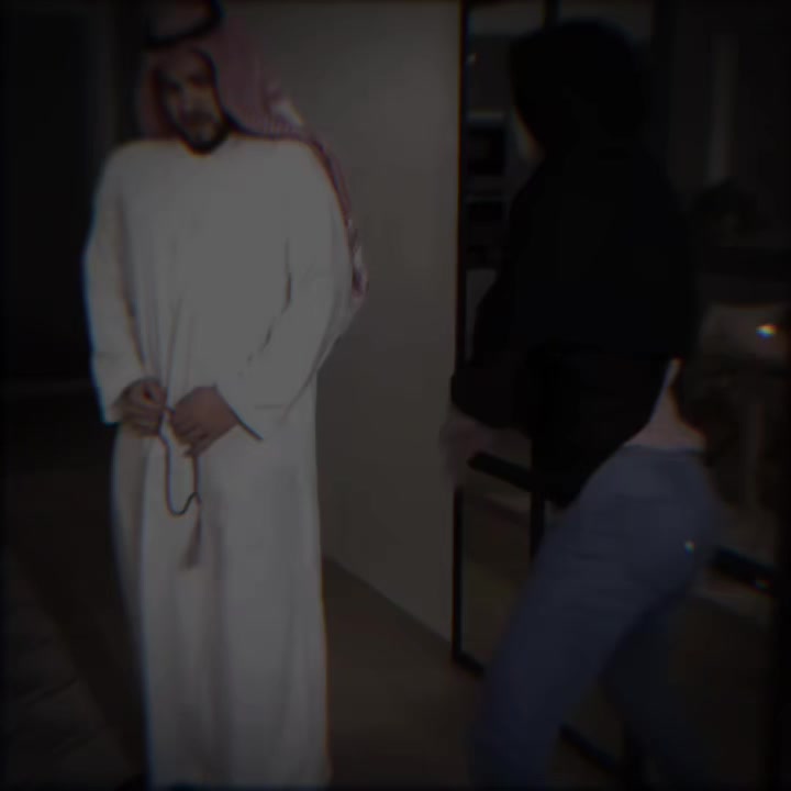 @___USA__009