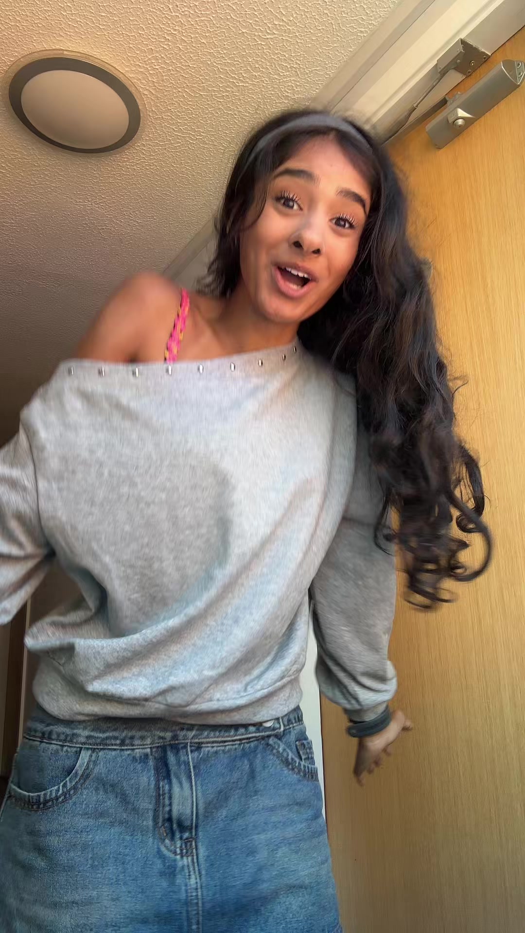 @brownsigmamale